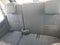 2019 GMC Yukon SLE