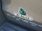 2019 GMC Yukon SLE