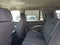 2019 GMC Yukon SLE