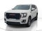 2024 GMC Yukon SLE
