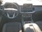 2024 GMC Yukon SLE