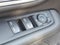 2024 GMC Yukon SLE