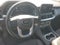 2024 GMC Yukon SLE
