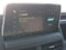 2024 GMC Yukon SLE