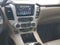 2019 GMC Yukon SLT Standard Edition