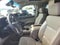 2019 GMC Yukon SLT Standard Edition
