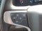2019 GMC Yukon SLT Standard Edition