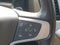 2019 GMC Yukon SLT Standard Edition