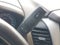 2019 GMC Yukon SLT Standard Edition
