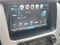 2019 GMC Yukon SLT Standard Edition
