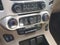 2019 GMC Yukon SLT Standard Edition