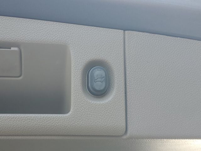 2019 GMC Yukon SLT Standard Edition