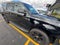 2016 GMC Yukon XL SLE