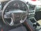 2018 GMC Yukon XL SLE