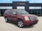 2011 GMC Yukon XL SLT 1500