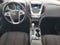2013 Chevrolet Equinox LT 1LT