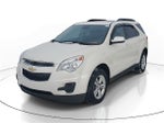 2013 Chevrolet Equinox LT 1LT