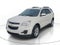 2013 Chevrolet Equinox LT 1LT
