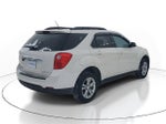 2013 Chevrolet Equinox LT 1LT