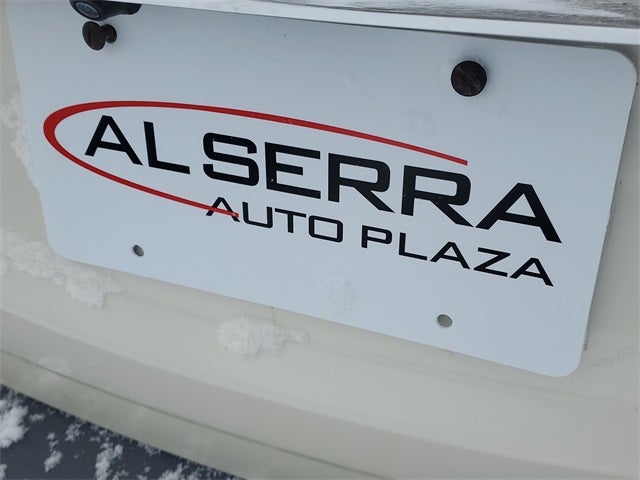 2013 Chevrolet Equinox LT 1LT