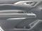 2024 Chevrolet Traverse LT 1LT
