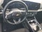 2024 Chevrolet Traverse LT 1LT