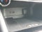 2024 Chevrolet Traverse LT 1LT