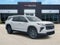 2024 Chevrolet Traverse LT 1LT