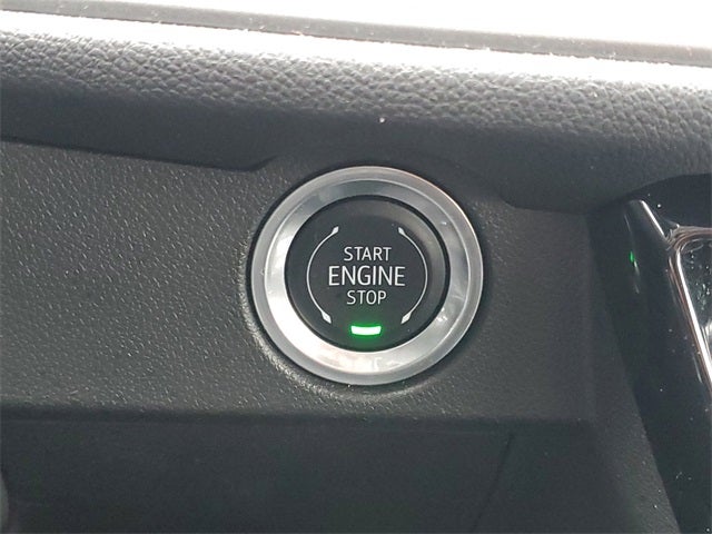 2024 Chevrolet Traverse LT 1LT