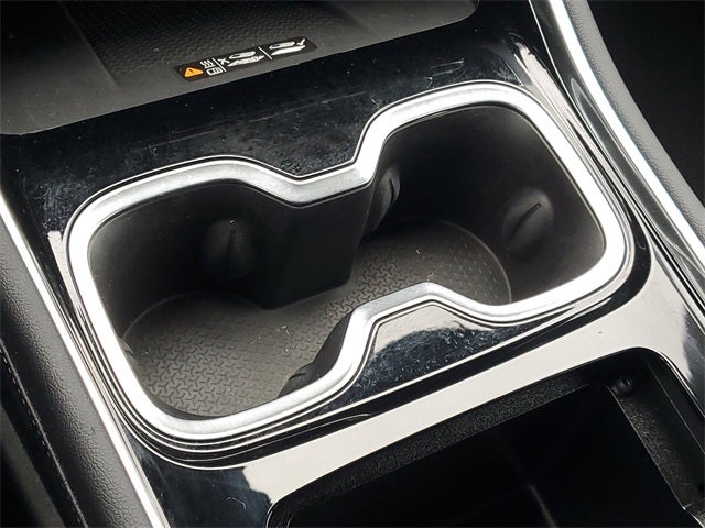 2024 Chevrolet Traverse LT 1LT