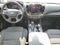2020 Chevrolet Traverse LT 1LT