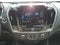 2020 Chevrolet Traverse LT 1LT