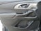 2020 Chevrolet Traverse LT 1LT