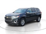 2020 Chevrolet Traverse LT 1LT