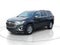 2020 Chevrolet Traverse LT 1LT