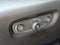 2020 Chevrolet Traverse LT 1LT