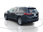 2020 Chevrolet Traverse LT 1LT