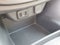 2020 Chevrolet Traverse LT 1LT