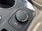 2020 Chevrolet Traverse LT 1LT