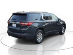 2020 Chevrolet Traverse LT 1LT