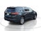 2020 Chevrolet Traverse LT 1LT