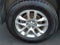 2020 Chevrolet Traverse LT 1LT