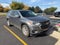 2020 Chevrolet Traverse LT 1LT