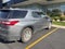 2020 Chevrolet Traverse LT 1LT