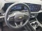 2025 Chevrolet Traverse LT 1LT
