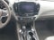 2020 Chevrolet Traverse 3LT