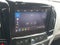 2020 Chevrolet Traverse 3LT