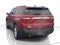 2020 Chevrolet Traverse 3LT