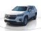 2024 Chevrolet Traverse Limited LS