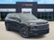 2025 Chevrolet Traverse LT 2LT